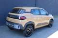 Dacia Spring Extreme 65 Nieuwe auto | per direct beschikbaar | Beige - thumbnail 4
