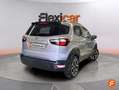 Ford EcoSport 1.0 EcoBoost ST Line 125 Gris - thumbnail 8