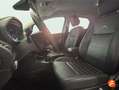 Ford EcoSport 1.0 EcoBoost ST Line 125 Gris - thumbnail 17