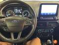 Ford EcoSport 1.0 EcoBoost ST Line 125 Gris - thumbnail 13