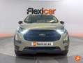 Ford EcoSport 1.0 EcoBoost ST Line 125 Gris - thumbnail 2