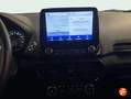 Ford EcoSport 1.0 EcoBoost ST Line 125 Gris - thumbnail 14