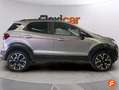 Ford EcoSport 1.0 EcoBoost ST Line 125 Gris - thumbnail 9