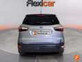 Ford EcoSport 1.0 EcoBoost ST Line 125 Gris - thumbnail 7