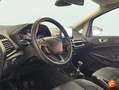 Ford EcoSport 1.0 EcoBoost ST Line 125 Gris - thumbnail 12