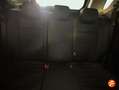 Ford EcoSport 1.0 EcoBoost ST Line 125 Gris - thumbnail 19