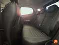 Ford EcoSport 1.0 EcoBoost ST Line 125 Gris - thumbnail 18