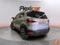 Ford EcoSport 1.0 EcoBoost ST Line 125 Gris - thumbnail 5