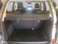 Ford EcoSport 1.0 EcoBoost ST Line 125 Gris - thumbnail 11