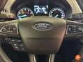 Ford EcoSport 1.0 EcoBoost ST Line 125 Gris - thumbnail 16