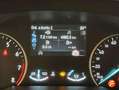 Ford EcoSport 1.0 EcoBoost ST Line 125 Gris - thumbnail 15