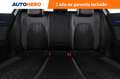 Volkswagen Golf 1.5 eTSI ACT R-Line MHEV Blanco - thumbnail 16