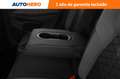 Volkswagen Golf 1.5 eTSI ACT R-Line MHEV Blanco - thumbnail 28