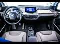 BMW i3 170ch 120Ah Atelier Bleu - thumbnail 11