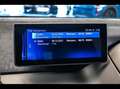 BMW i3 170ch 120Ah Atelier Bleu - thumbnail 15