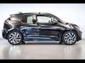 BMW i3 170ch 120Ah Atelier Bleu - thumbnail 5