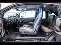 BMW i3 170ch 120Ah Atelier Bleu - thumbnail 19