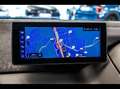 BMW i3 170ch 120Ah Atelier Bleu - thumbnail 14