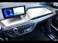 BMW i3 170ch 120Ah Atelier Bleu - thumbnail 18