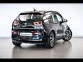 BMW i3 170ch 120Ah Atelier Bleu - thumbnail 3