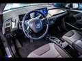 BMW i3 170ch 120Ah Atelier Bleu - thumbnail 10