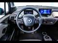 BMW i3 170ch 120Ah Atelier Bleu - thumbnail 12