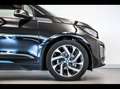 BMW i3 170ch 120Ah Atelier Bleu - thumbnail 6