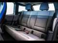 BMW i3 170ch 120Ah Atelier Bleu - thumbnail 20