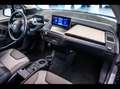 BMW i3 170ch 120Ah Atelier Bleu - thumbnail 13