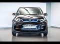 BMW i3 170ch 120Ah Atelier Bleu - thumbnail 2