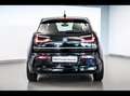 BMW i3 170ch 120Ah Atelier Bleu - thumbnail 4