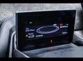 BMW i3 170ch 120Ah Atelier Bleu - thumbnail 17