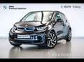 BMW i3 170ch 120Ah Atelier Bleu - thumbnail 1