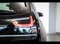 BMW i3 170ch 120Ah Atelier Bleu - thumbnail 8