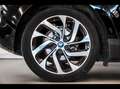 BMW i3 170ch 120Ah Atelier Bleu - thumbnail 7