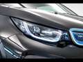 BMW i3 170ch 120Ah Atelier Bleu - thumbnail 9