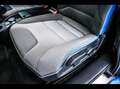 BMW i3 170ch 120Ah Atelier Bleu - thumbnail 16