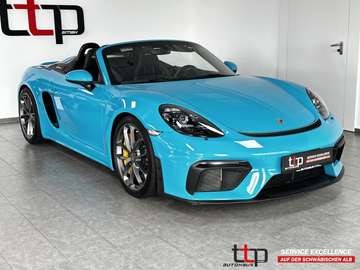 718 Spyder PCCB Schale Approved 10.27