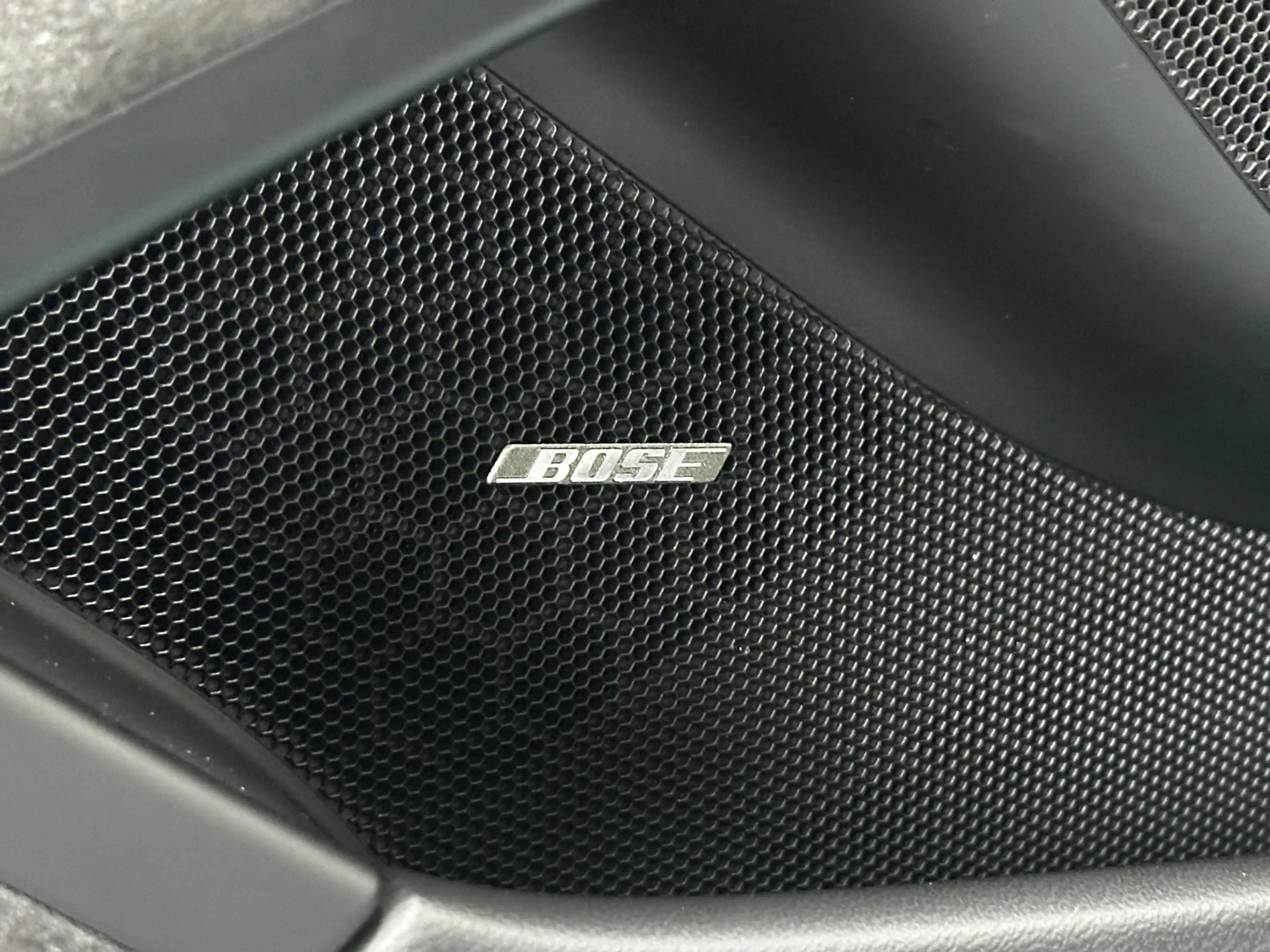 Porsche Boxster 718 Spyder PCCB Schale Approved 10.27 — photo 13