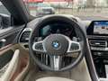 BMW 840 SERIE 8 GRAN COUPE 840D XDRIVE 320 CH BVA8 Black - thumbnail 11