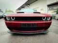 Dodge Challenger 5.7 R/T LASTCALL*LED*LEDER*BLACKTOP Rot - thumbnail 12