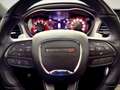 Dodge Challenger 5.7 R/T LASTCALL*LED*LEDER*BLACKTOP Rot - thumbnail 20