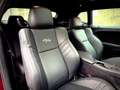 Dodge Challenger 5.7 R/T LASTCALL*LED*LEDER*BLACKTOP Rot - thumbnail 25