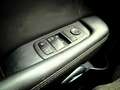 Dodge Challenger 5.7 R/T LASTCALL*LED*LEDER*BLACKTOP Rot - thumbnail 32
