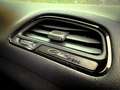 Dodge Challenger 5.7 R/T LASTCALL*LED*LEDER*BLACKTOP Rot - thumbnail 28