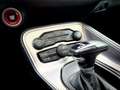 Dodge Challenger 5.7 R/T LASTCALL*LED*LEDER*BLACKTOP Rot - thumbnail 18