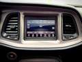 Dodge Challenger 5.7 R/T LASTCALL*LED*LEDER*BLACKTOP Rot - thumbnail 15