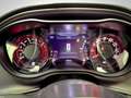 Dodge Challenger 5.7 R/T LASTCALL*LED*LEDER*BLACKTOP Rot - thumbnail 14