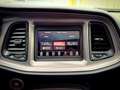 Dodge Challenger 5.7 R/T LASTCALL*LED*LEDER*BLACKTOP Rot - thumbnail 17