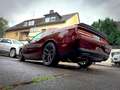 Dodge Challenger 5.7 R/T LASTCALL*LED*LEDER*BLACKTOP Rot - thumbnail 11